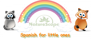 nanos-spanish-language-naturecentre-header